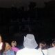 15th September 1996
